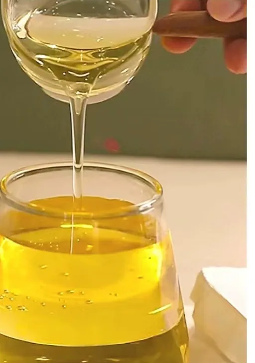 PinQing Syrup 2