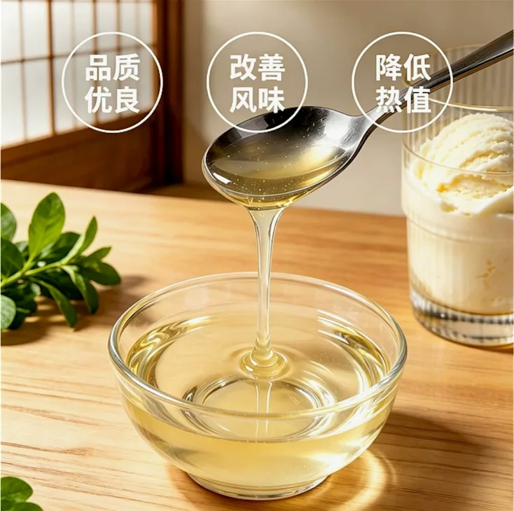 PinQing FOS 2
