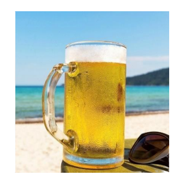 Beer brewing