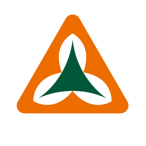 Anhui Pinqing Food Industry Co., Ltd.