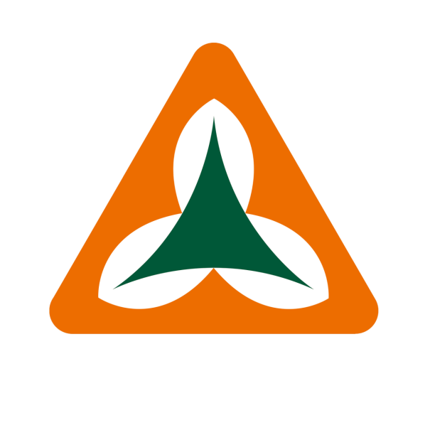 Anhui Pinqing Food Industry Co., Ltd.