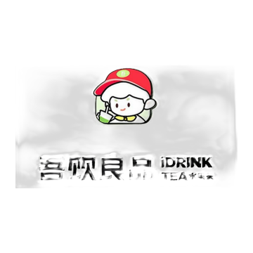 iDRINK TEA - Fresh tea beverage chain