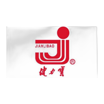 Jianlibao - Pioneer of Chinese sports drinks