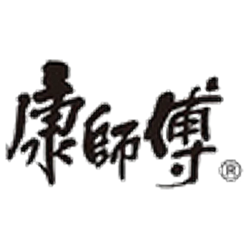 มาสเตอร์คอง - แบรนด์บะหมี่กึ่งสำเร็จรูปและเครื่องดื่มชั้นนำ
