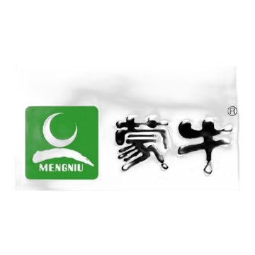Mengniu - Leading Chinese dairy enterprise