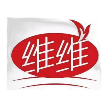 Vivi - Leading soy milk and plant-based beverage brand
