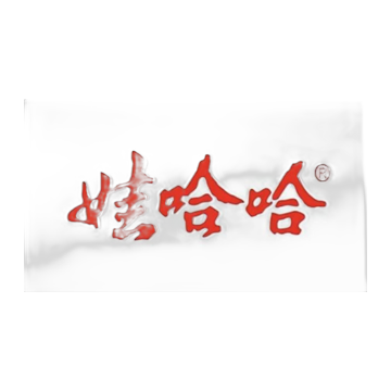 Wahaha - Renowned Chinese beverage and food group